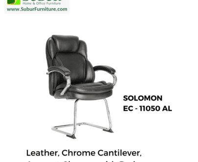 SOLOMON EC - 11050 AL