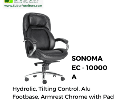 SONOMA EC - 10000 A
