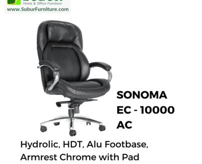 SONOMA EC - 10000 AC