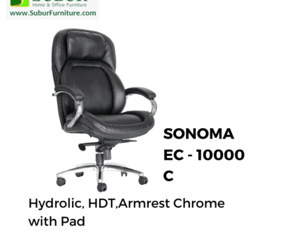 SONOMA EC - 10000 C