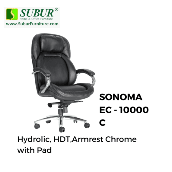 SONOMA EC - 10000 C