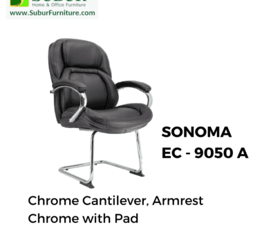 SONOMA EC - 9050 A