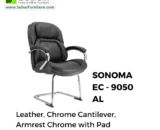 SONOMA EC - 9050 AL