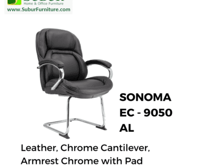 SONOMA EC - 9050 AL