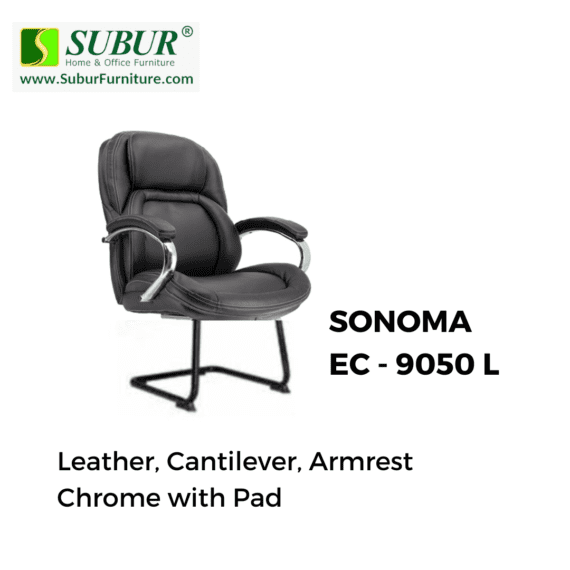SONOMA EC - 9050 L