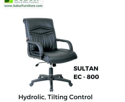 SULTAN EC - 800