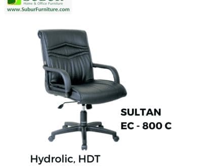 SULTAN EC - 800 C