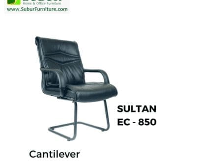 SULTAN EC - 850