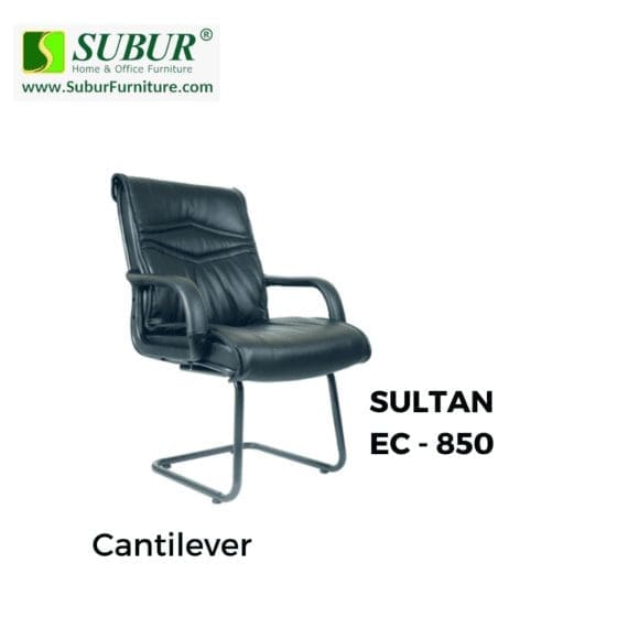 SULTAN EC - 850
