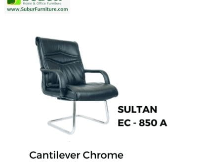 SULTAN EC - 850 A