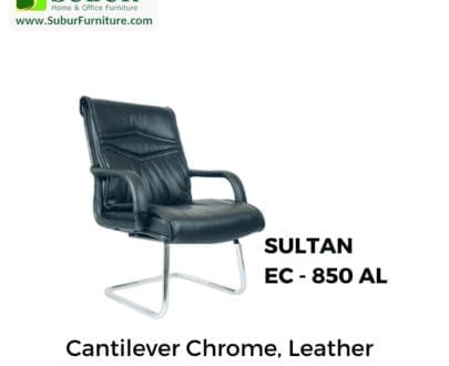 SULTAN EC - 850 AL