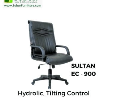 SULTAN EC - 900