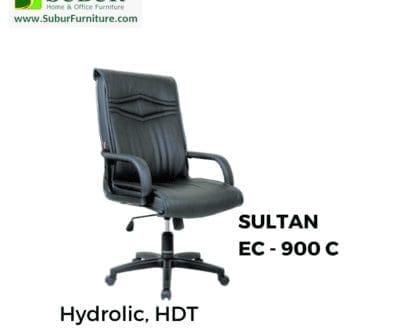 SULTAN EC - 900 C