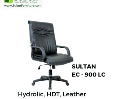SULTAN EC - 900 LC
