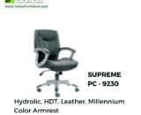 SUPREME PC - 9230