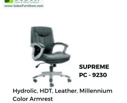 SUPREME PC - 9230