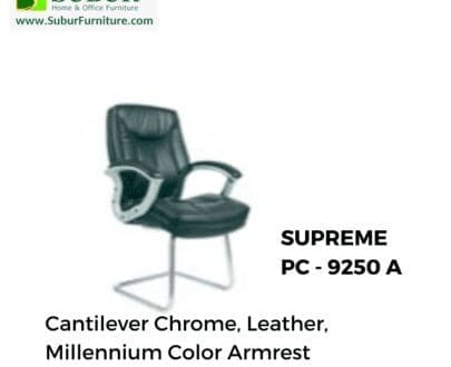 SUPREME PC - 9250 A