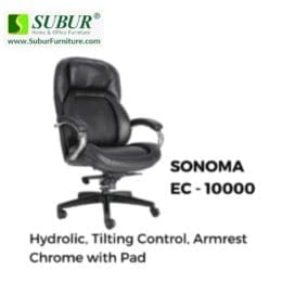 Sonoma EC - 10000