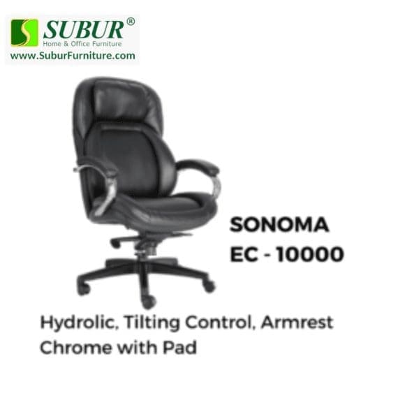 Sonoma EC - 10000