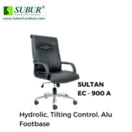 Sultan EC - 900 A