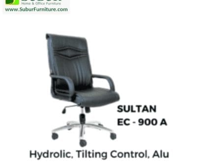 Sultan EC - 900 A