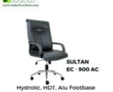 Sultan EC - 900 AC