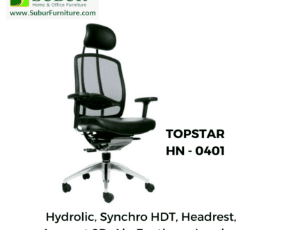 TOPSTAR HN - 0401
