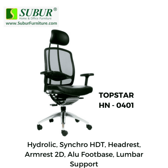 TOPSTAR HN - 0401