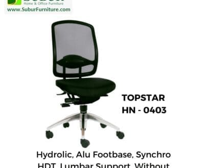 TOPSTAR HN - 0453
