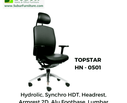 TOPSTAR HN - 0501