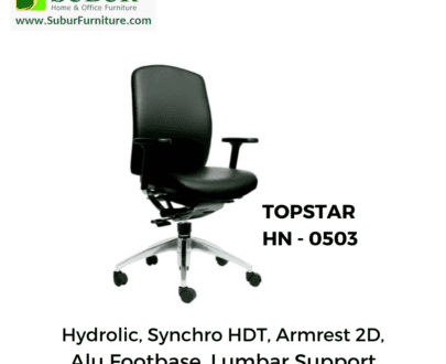 TOPSTAR HN - 0503