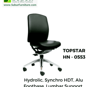 TOPSTAR HN - 0553