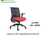 Ultima HN - 01603