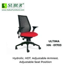 Ultima HN - 01703