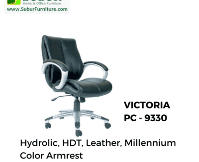 VICTORIA PC - 9330