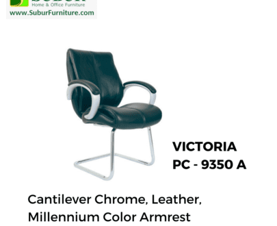VICTORIA PC - 9350 A