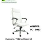 WINTER PC - 9910