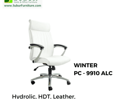 WINTER PC - 9910 ALC