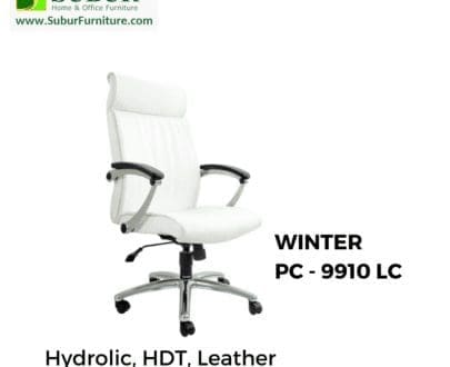 WINTER PC - 9910 LC