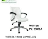 WINTER PC - 9930 A