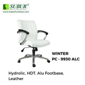 WINTER PC - 9930 ALC