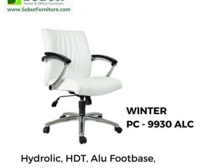 WINTER PC - 9930 ALC