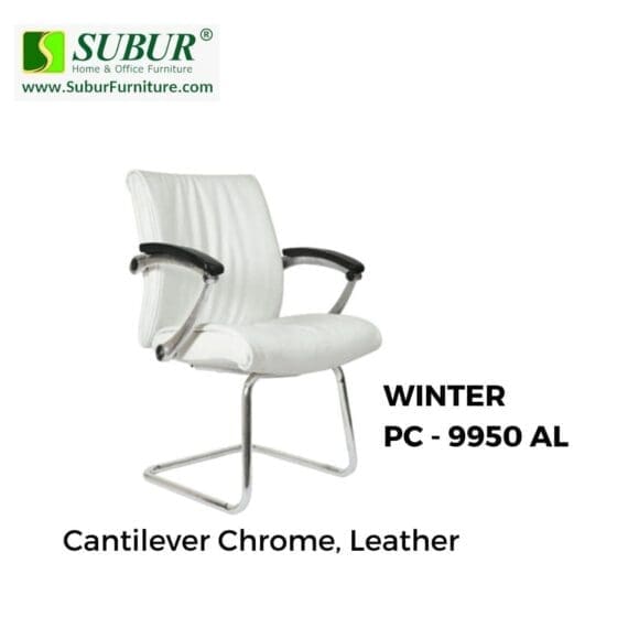 WINTER PC - 9950 AL