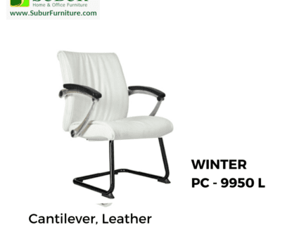WINTER PC - 9950 L