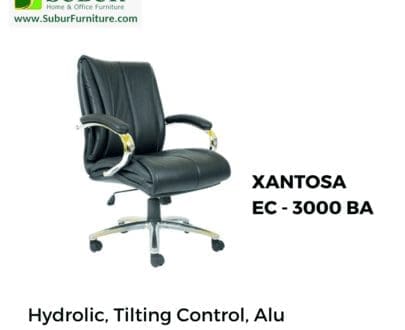 XANTOSA EC - 3000 BA