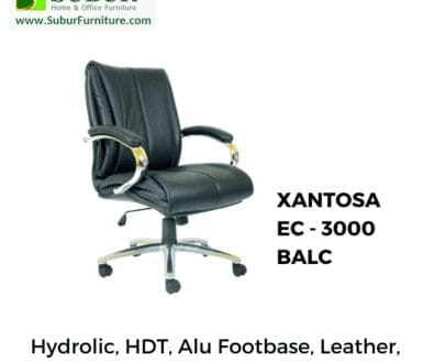 XANTOSA EC - 3000 BALC