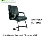 XANTOSA EC - 3050