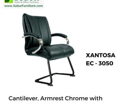 XANTOSA EC - 3050