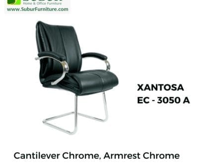 XANTOSA EC - 3050 A