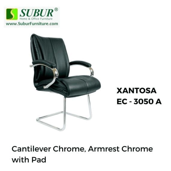 XANTOSA EC - 3050 A